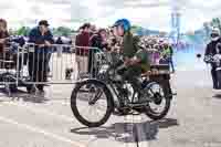 Vintage-motorcycle-club;eventdigitalimages;no-limits-trackdays;peter-wileman-photography;vintage-motocycles;vmcc-banbury-run-photographs